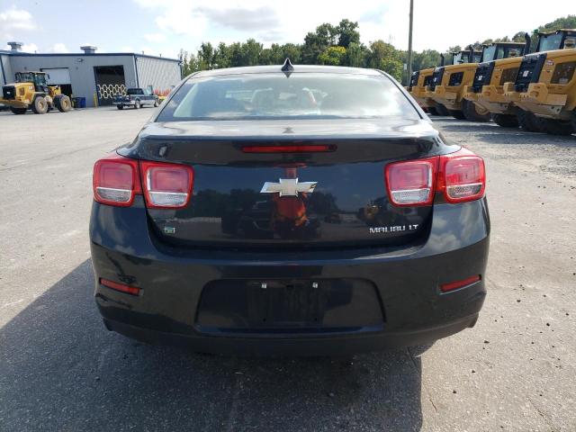 2015 CHEVROLET MALIBU 2LT 1G11D5SLXFF213288