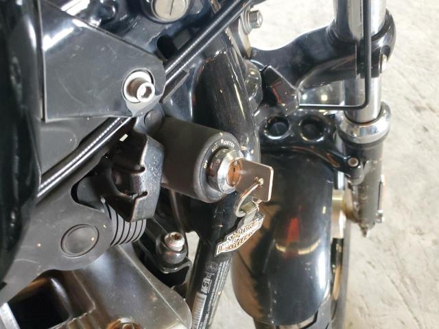 2013 HARLEY-DAVIDSON XL1200 FOR 1HD1LC313DC445157