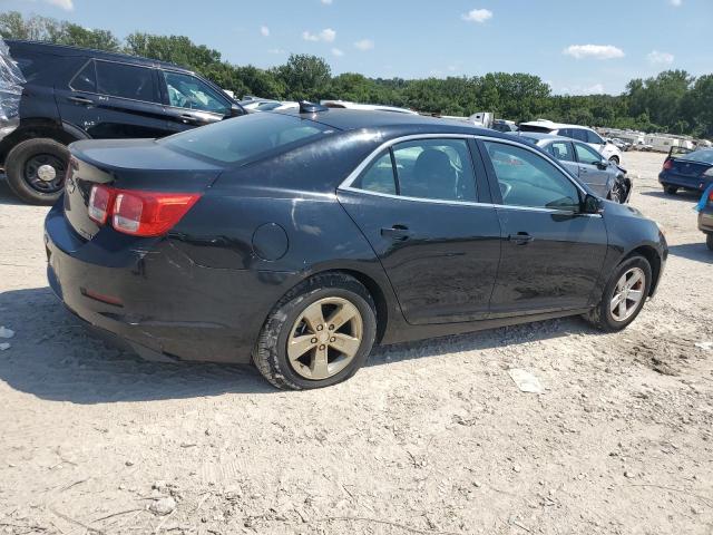 2016 CHEVROLET MALIBU LIM 1G11C5SA6GU109458