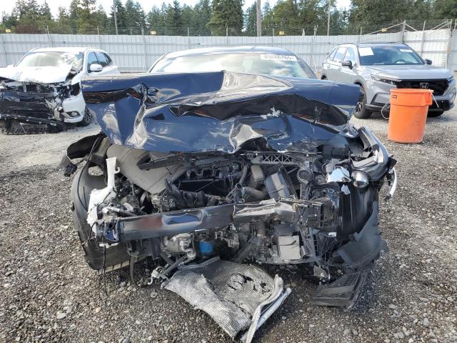 2019 KIA FORTE FE 3KPF24ADXKE049908