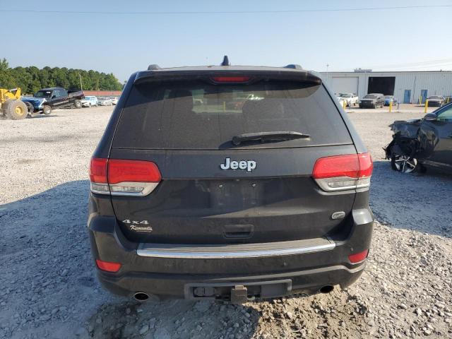 2015 JEEP GRAND CHEROKEE OVERLAND 1C4RJFCG7FC652167