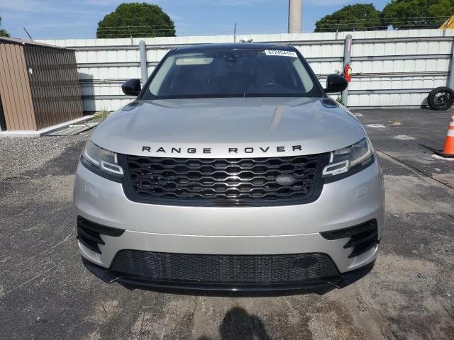 2019 LAND ROVER RANGE ROVE SALYL2EX2KA220113