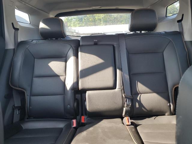 2022 GMC TERRAIN AT 3GKALYEV5NL153325