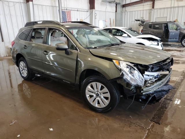 2015 SUBARU OUTBACK 2. - 4S4BSBFC8F3359373