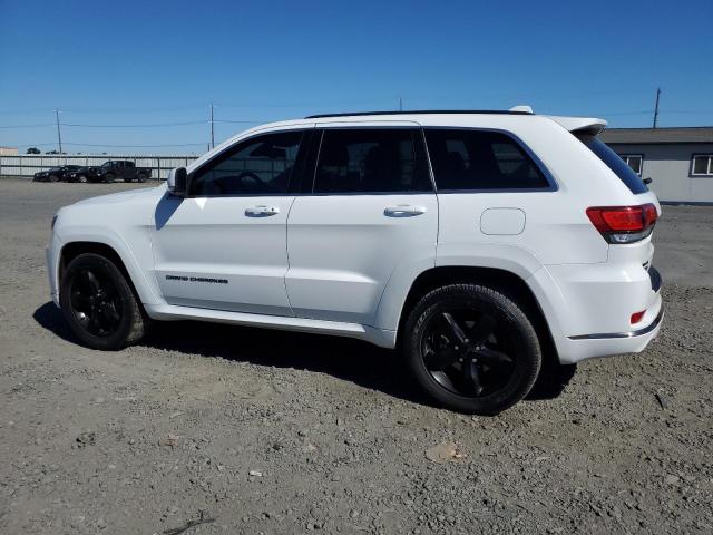 2015 JEEP GRAND CHER 1C4RJFCM2FC214517