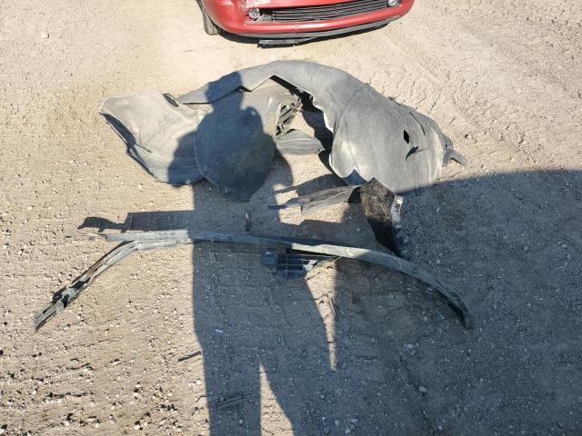 2018 CHEVROLET TAHOE K1500 LS - 1GNSKAKC5JR316336