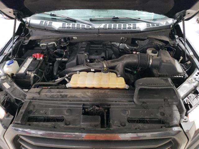 2017 FORD F150 SUPER 1FTEX1EP6HFB99870