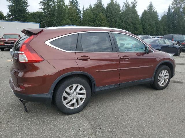 2015 HONDA CR-V EXL 2HKRM4H79FH607904