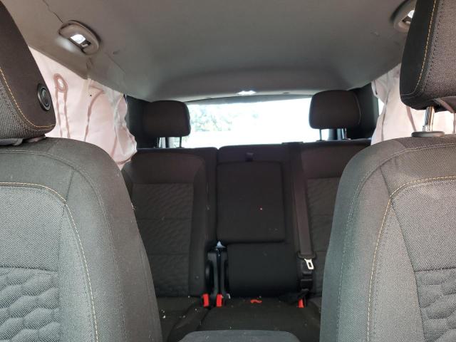 2020 CHEVROLET EQUINOX LT #3235825042