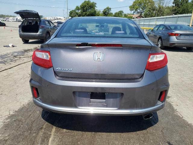 2015 HONDA ACCORD LX- 1HGCT1B35FA007600