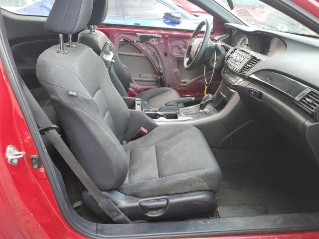 2016 HONDA ACCORD LX- 1HGCT1B34GA006696