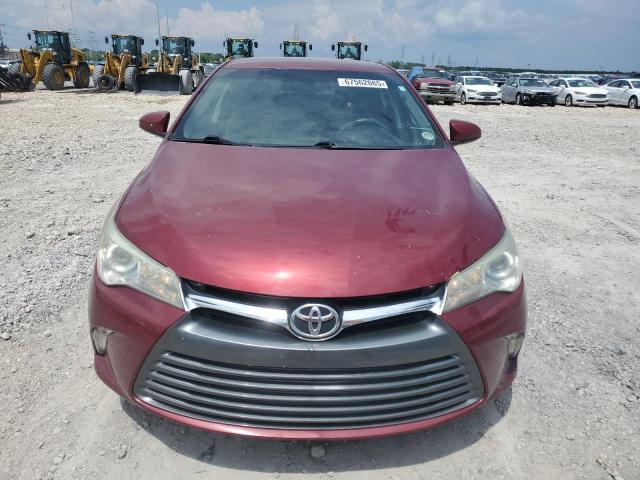 2017 TOYOTA CAMRY LE 4T1BF1FK5HU629548