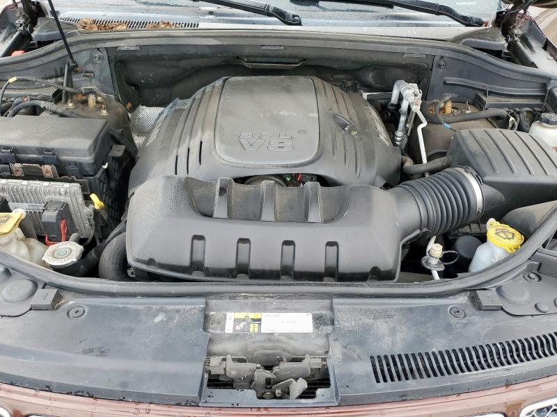 2015 JEEP GRAND CHER 1C4RJFJT8FC644028