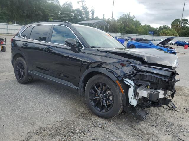 2023 HONDA CR-V SPORT - 7FARS6H53PE006699