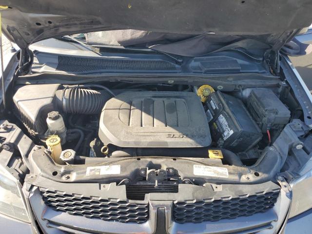 2020 DODGE GRAND CARA 2C4RDGEG0LR191147