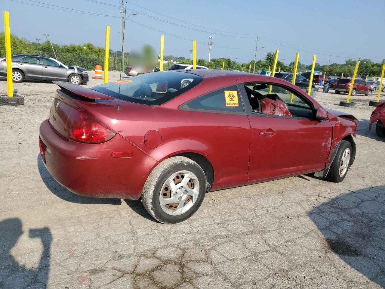 Global Auto Auctions