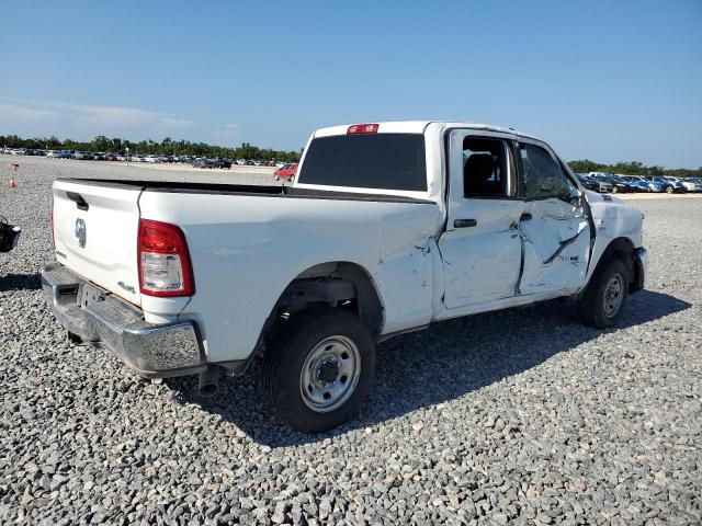 2024 RAM 2500 BIG H 3C6UR5DL6RG156245