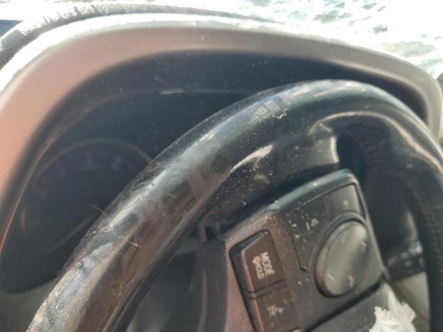 2018 TOYOTA RAV4 ADVEN JTMRFREV3JJ193674