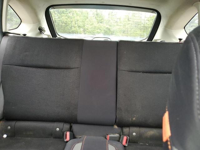 2016 SUBARU CROSSTREK JF2GPABC5G8213210