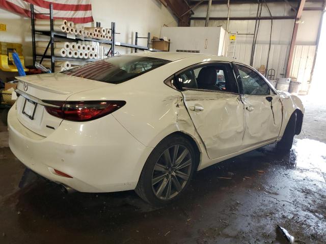 2020 MAZDA 6 SIGNATUR JM1GL1XY1L1513165