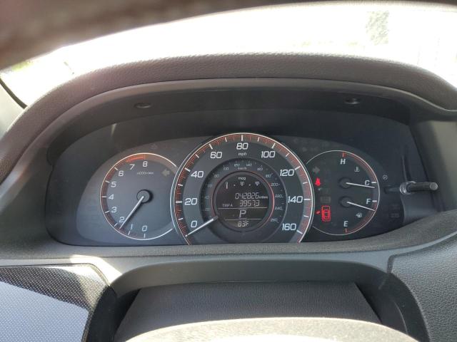2015 HONDA ACCORD SPO 1HGCR2F55FA135593