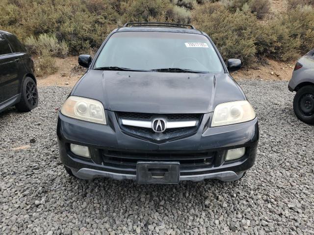 2006 ACURA MDX TOURIN #3292690649