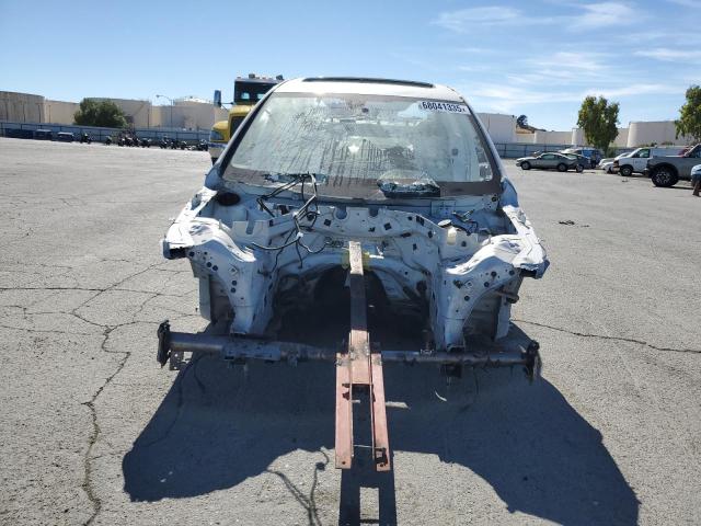 2017 INFINITI Q50 PREMIUM JN1EV7AP1HM742832