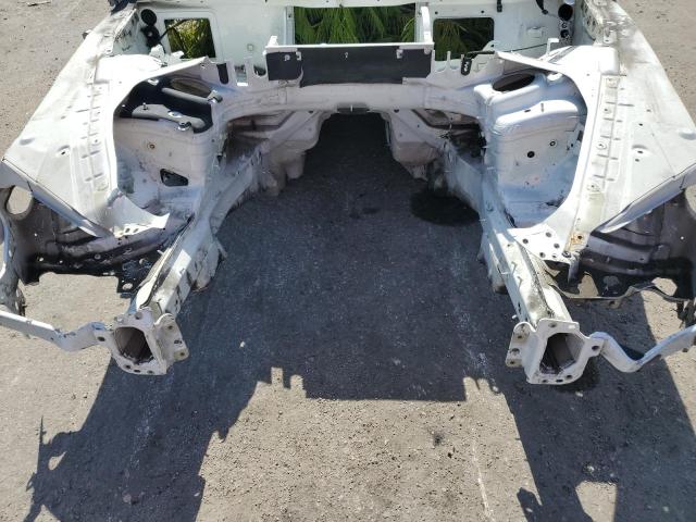 2012 BENTLEY CONTINENTA #3220384649