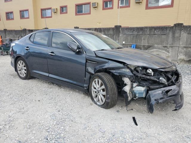 2015 KIA OPTIMA LX KNAGM4A71F5630074