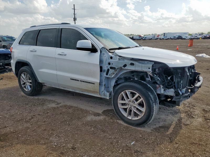 2017 JEEP GRAND CHER 1C4RJEAG2HC804517