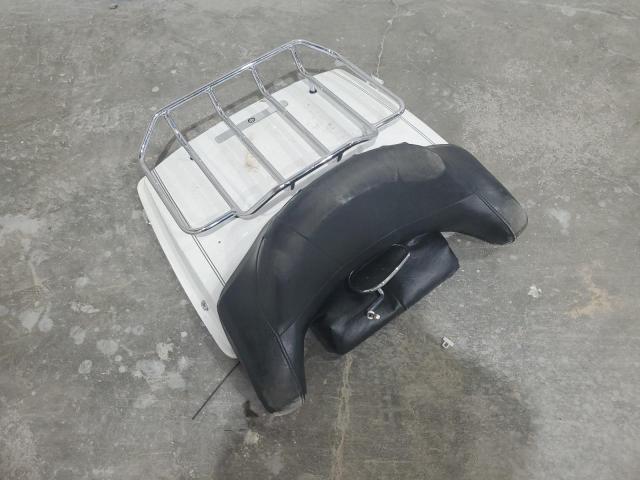2005 HARLEY-DAVIDSON FLHTCUI - 1HD1FCW115Y646479