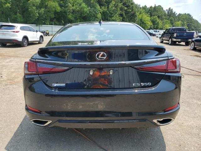 2020 LEXUS ES 350 F S 58AGZ1B12LU061710