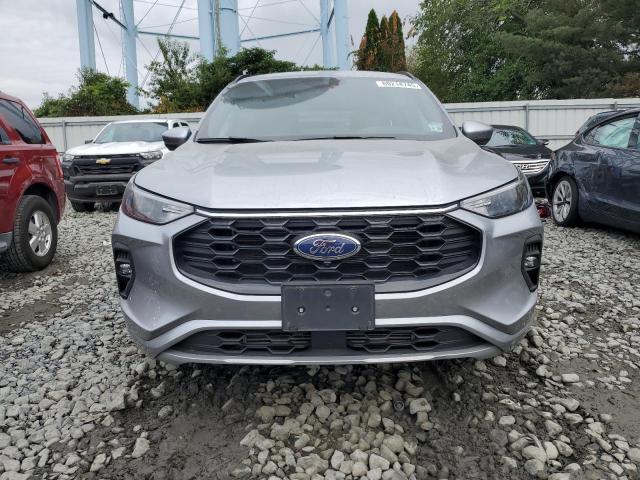 2023 FORD ESCAPE ST 1FMCU9NA9PUB35225