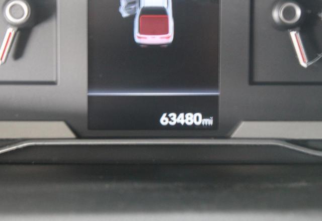 2024 HYUNDAI SANTA CRUZ SEL 5NTJBDAE3RH084252