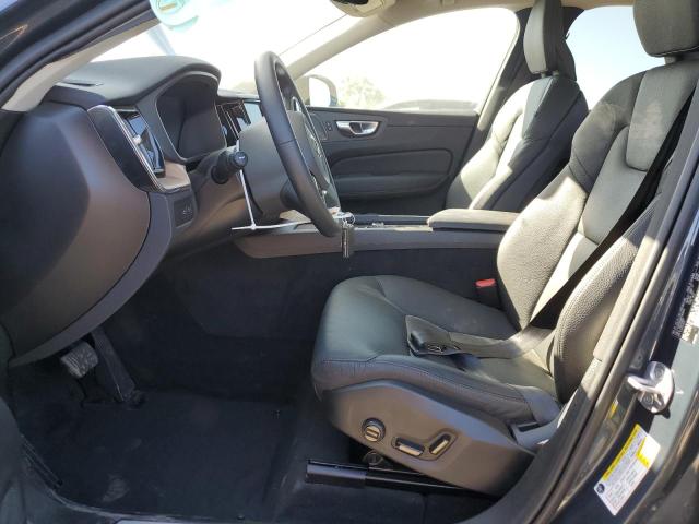 2023 VOLVO XC60 PLUS YV4H60DW8P1368945
