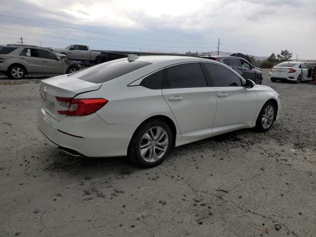 2018 HONDA ACCORD LX 1HGCV1F14JA216354