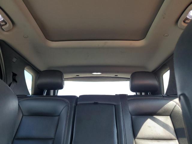 2019 CHEVROLET EQUINOX PREMIER 3GNAXXEV5KL172289