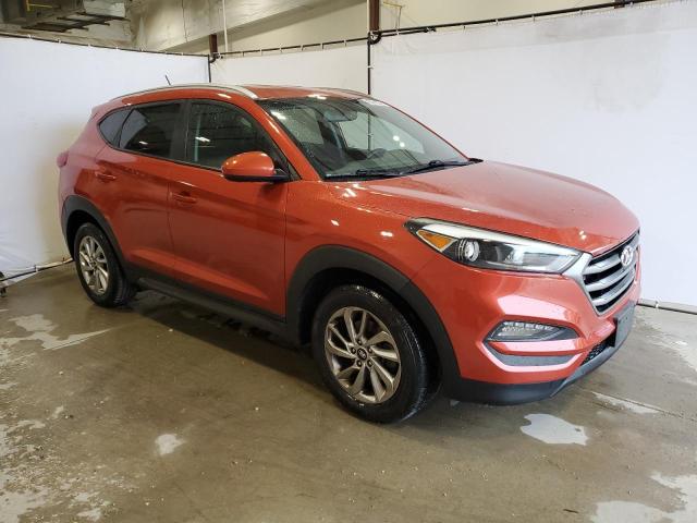 2016 HYUNDAI TUCSON LIM KM8J3CA47GU040220