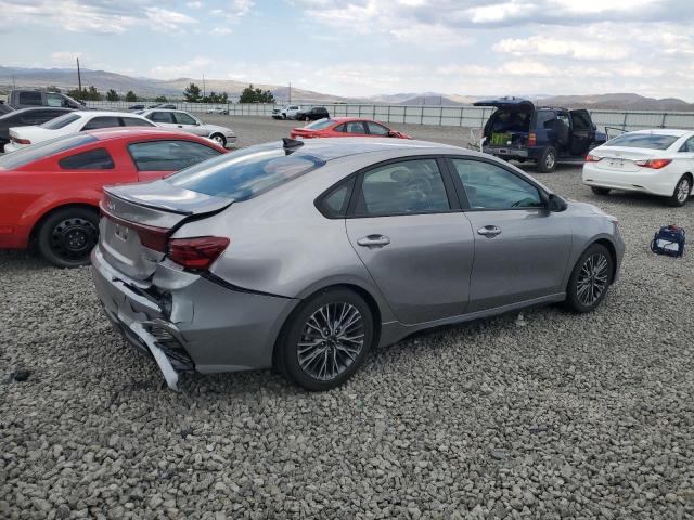2023 KIA FORTE GT L 3KPF54AD1PE534615
