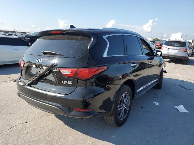 2018 INFINITI QX60 5N1DL0MN4JC515061
