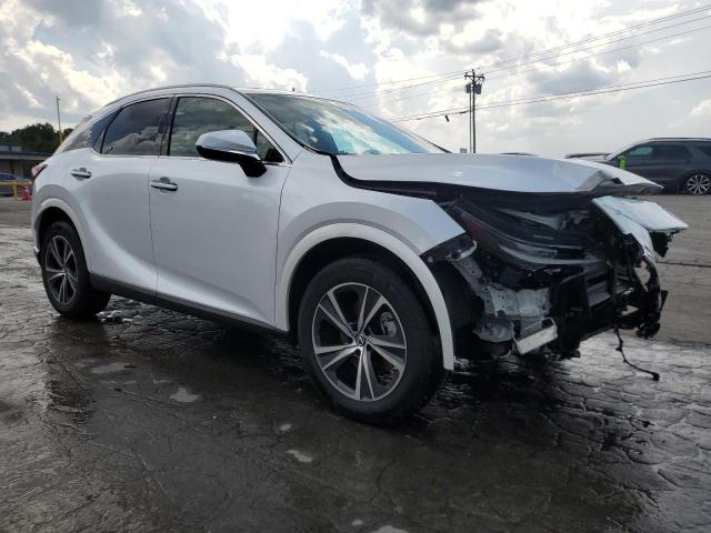 2023 LEXUS RX 350H BA 2T2BBMCA0PC016869