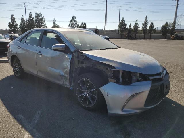 2015 TOYOTA CAMRY LE 4T1BF1FK3FU079330