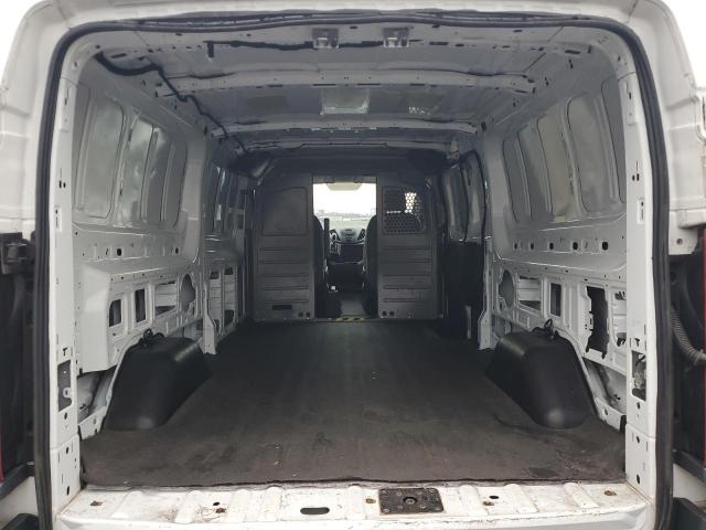 2015 FORD TRANSIT T- 1FTNE9ZM7FKA52224