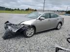 2015 LEXUS ES 350 - JTHBK1GG0F2195170