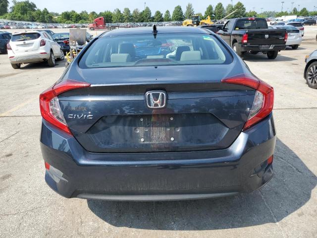 2018 HONDA CIVIC EX 2HGFC2F73JH571126