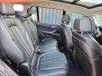 Lot #3294547623 2021 BMW X7 XDRIVE4