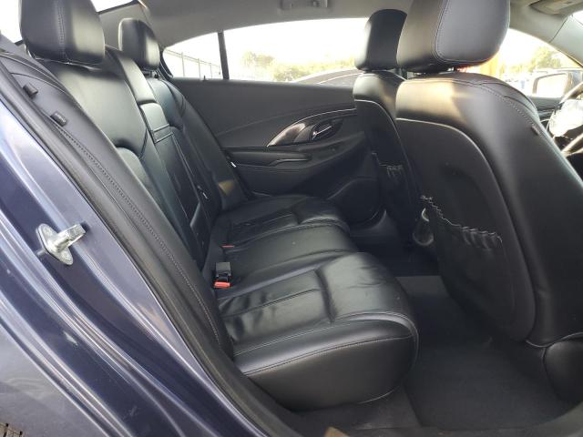 2015 BUICK LACROSSE 1G4GB5G39FF211155