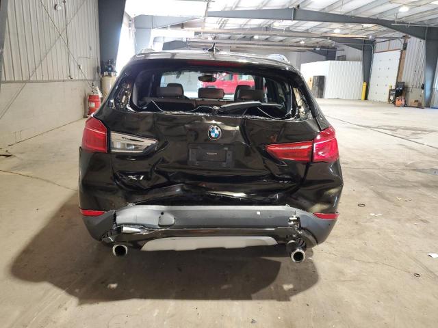 2020 BMW X1 XDRIVE2 WBXJG9C09L3M17817