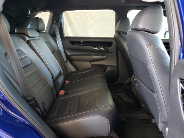 2023 HONDA CR-V SPORT TOURING - 2HKRS6H9XPH800891