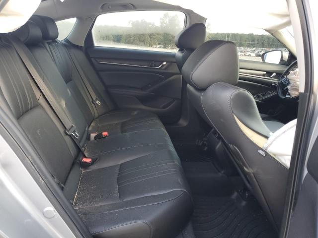 2019 HONDA ACCORD TOU 1HGCV2F96KA029873